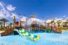 Swissotel Sharm El Sheikh