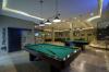 Mirage Park Resort