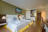 Thien Thanh Resort