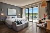 Premier Residences Phu Quoc Emerald Bay Managed By Accorhotels