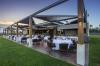 Calista Luxury Resort
