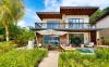 Mango House Seychelles