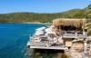 Kempinski Hotel Barbaros Bay Bodrum