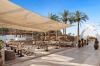 Swissotel Sharm El Sheikh