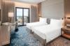 Palace Beach Resort Fujairah