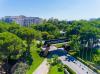 Tui Magic Life Masmavi