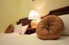 Sunline Hotel 4
