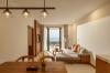 Ana Mandara Cam Ranh Resort