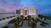 Palace Beach Resort Fujairah