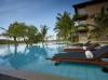 Amaranthe Bay Resort