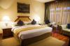 Mahaweli Reach Hotel