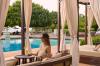 Dusit Thani Pattaya