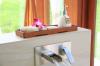 Fusion Resort Cam Ranh