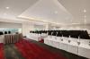 Ramada Plaza Agra
