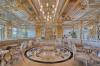 Side Crown Palace