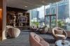 Amari Watergate Bangkok
