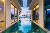 Iniala Beach House