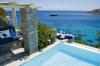 Grecotel Mykonos Blu