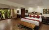 Mayfair Spa Resort