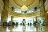 Al Bahar Hotel