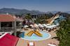 Green Garden Resort