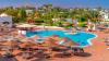 Domina Coral Bay Harem