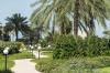 Le Royal Meridien Beach Resort
