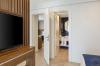Goddes Of Bodrum Isis Hotel