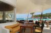 The Racha