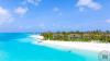 Saii Lagoon Maldives