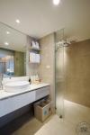 Katathani Phuket Beach Resort