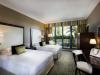 Movenpick Grand Al Bustan Dubai