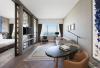 The Ritz-Carlton Istanbul