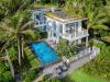 Premier Village Phu Quoc Resort