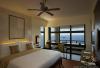 The Leela Kovalam