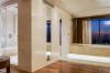 Lugal, A Luxury Collection Hotel Ankara