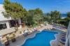 Seven Seas Hotel Life -