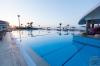 Old Palace Resort Sahl Hashesh