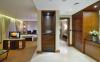 The Tower Plaza Hotel Dubai