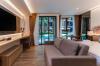 The Marin Phuket