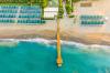 Amelia Beach Resort Hotel