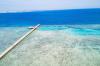 Tropitel Sahl Hasheesh