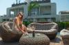 Club Arona By Laren Hotels