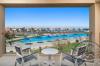 Pickalbatros Sea World Resort - Marsa Allam