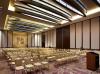 Swissotel Living Al Ghurair Dubai