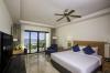 Park Regency Sharm El Sheikh Resort
