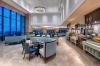 Four Points By Sheraton Danang