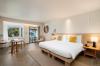 Saii Laguna Phuket