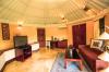Kupu Kupu Barong Villas