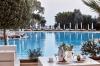 Grecian Park Hotel